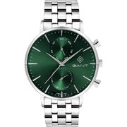 Gant G121018 - часовник