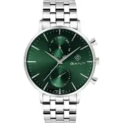 Gant G121018 - часовник