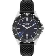 Lee Cooper LC07361.391 - часовник