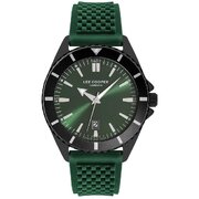 Lee Cooper LC07361.677 - часовник