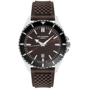 Lee Cooper LC07361.377 - часовник
