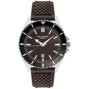 Lee Cooper LC07361.377 - часовник