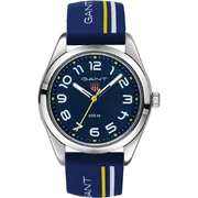 Gant K320003-S - часовник