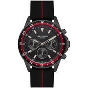 Lee Cooper LC07210.651 - часовник