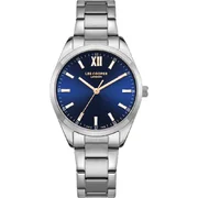 Lee Cooper LC08014.390 - часовник