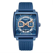 Lee Cooper LC08065.999 - часовник