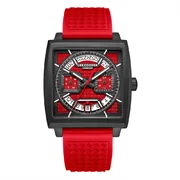 Lee Cooper LC08065.688 - часовник