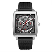 Lee Cooper LC08065.351 - часовник