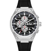 Lee Cooper LC08063.351