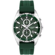 Lee Cooper LC07527.377 - часовник