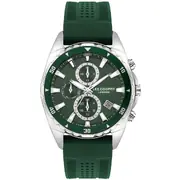 Lee Cooper LC07527.377 - часовник