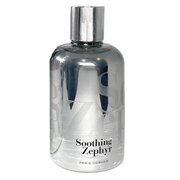 Paris Corner Soothing Zephyr Парфюмна вода