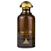 Paris Corner Daar Al Oud Парфюмна вода
