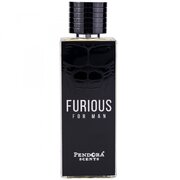 Pendora Scents Furious Парфюмна вода