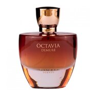 Pendora Scents Octavia Demure Парфюмна вода