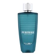 Pendora Scents Puremale Парфюмна вода