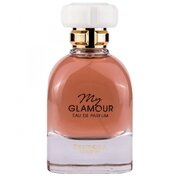 Pendora Scents My Glamour Парфюмна вода