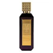 Pendora Scents Milano Парфюмна вода 100ml