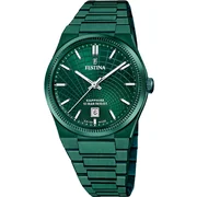 FESTINA 20079/1