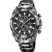 FESTINA 20710/1