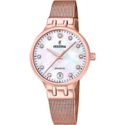 FESTINA 20716/1