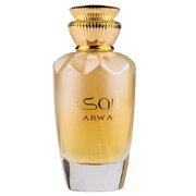 Paris Corner Arwa Парфюмна вода