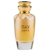 Paris Corner Arwa Парфюмна вода