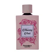 Pendora Scents Blooming Paris Парфюмна вода
