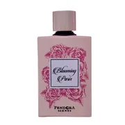 Pendora Scents Blooming Paris Парфюмна вода