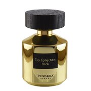 Pendora Scents Tizi Collection Klick Парфюмна вода