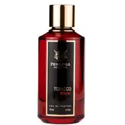Pendora Scents Tobacco Rouge Парфюмна вода 100ml