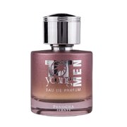 Pendora Scents Tot Young Men Парфюмна вода