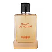 Pendora Scents Trance De Homme Парфюмна вода