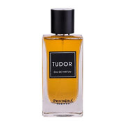 Pendora Scents Tudor Парфюмна вода