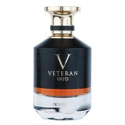 Pendora Scents Veteran Oud Парфюмна вода