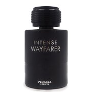 Pendora Scents Intense Wayfarer Homme Парфюмна вода