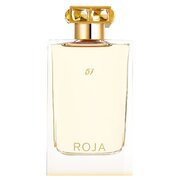 Roja Parfums 51 Pour Femme Eau de Parfum Парфюмна вода