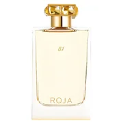 Roja Parfums 51 Pour Femme Eau de Parfum Парфюмна вода