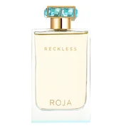 Roja Parfums Reckless Pour Femme Eau de Parfum Парфюмна вода