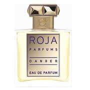Roja Parfums Danger Pour Femme Eau de Parfum Парфюмна вода