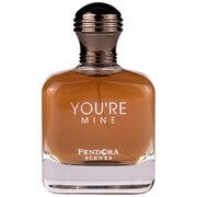 Pendora Scents You're Mine Парфюмна вода 100ml