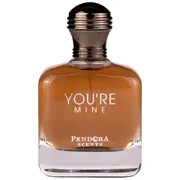 Pendora Scents You're Mine Парфюмна вода