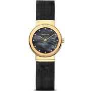 Bering 10126-132