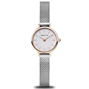 Bering 11022-064 - Дамски часовник