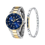 Maserati R8873600007 Competizione Set