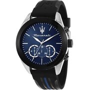 Maserati R8871612044 Traguardo