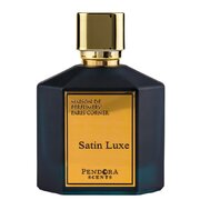 Pendora Scents Satin Luxe Парфюмна вода