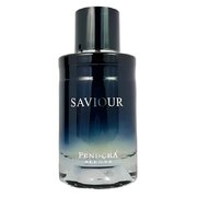 Pendora Scents Saviour Intense Парфюмна вода