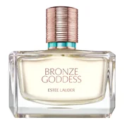 Estée Lauder Bronze Goddess Eau Fraiche 2019 Тоалетна вода