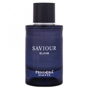 Pendora Scents Saviour Elixir Парфюмна вода